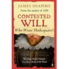 KNYGA James S Shapiro Contested Will