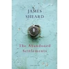 KNYGA James Sheard Abandoned Settlements
