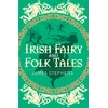 KNYGA James Shepherd Irish Fairy and Folk Tales