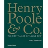 KNYGA James Sherwood Henry Poole &amp; Co.