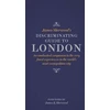 KNYGA James Sherwood's Discriminating Guide to London