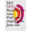 KNYGA James Sills Do Sing