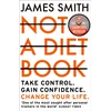 KNYGA James Smith Not a Diet Book