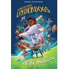 KNYGA James Stafford Unbelievable Underdogs &amp; Rebellious Role Models, Sporting Heroes Who Defied the Odds and Shocked the World