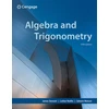 KNYGA James Stewart Algebra and Trigonometry