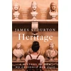 KNYGA James Stourton Heritage