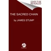 KNYGA James Stump Sacred Chain
