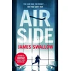 KNYGA James Swallow Airside