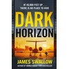 KNYGA James Swallow Dark Horizon
