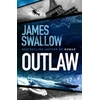 KNYGA James Swallow Outlaw