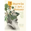 KNYGA James T Costa Darwin and the Art of Botany