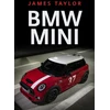 KNYGA James Taylor BMW Mini