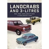 KNYGA James Taylor Landcrabs and 3-Litres
