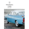 KNYGA James Taylor Vauxhall Cars