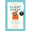 KNYGA James Thornton Client Earth