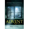 KNYGA James Treadwell Advent