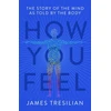 KNYGA James Tresilian How You Feel