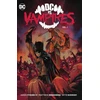 KNYGA James Tynion Iv DC vs. Vampires Vol. 1