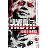 KNYGA James Tynion Iv Department of Truth, Vol 1: The End Of The World