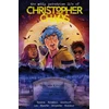 KNYGA James Tynion Iv Oddly Pedestrian Life of Christopher Chaos Volume 2