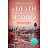 KNYGA James Von Leyden Death in the Medina