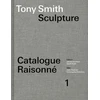KNYGA James Voorhies Tony Smith Catalogue Raisonne