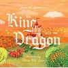 KNYGA James W Shrimpton King and the Dragon