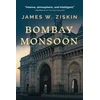 KNYGA James W Ziskin Bombay Monsoon