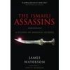 KNYGA James Waterson Ismaili Assassins