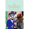 KNYGA James Weldon Johnson Autobiography of an Ex-Colored Man
