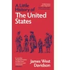 KNYGA James West Davidson Little History of the United States