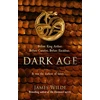 KNYGA James Wilde Dark Age
