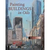 KNYGA James Willis Painting Buildings in Oils