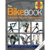 KNYGA James Witts Bike Book (7th Edition)