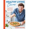 KNYGA James Wythe Healthy Living James