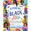 KNYGA Jamia Wilson Year of Juodas Joy