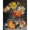 KNYGA Jamie Beck Flowers of Provence
