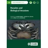 KNYGA Jamie Bojko Parasites and Biological Invasions