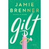 KNYGA Jamie Brenner Gilt