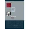 KNYGA Jamie Bulloch Karl Renner: Austria