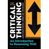 KNYGA Jamie Carlin Watson Critical Thinking