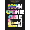 KNYGA Jamie Costello Vienspalvis