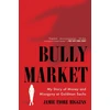 KNYGA Jamie Fiore Higgins Bully Market