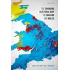 KNYGA Jamie Furlong Changing Electoral Map of England and Wales