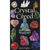 KNYGA Jamie Inglett Crystal Creed