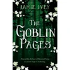 KNYGA Jamie Ivey Goblin Pages