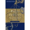 KNYGA Jamie James Music Of The Spheres