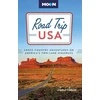 KNYGA Jamie Jensen Road Trip USA (Tenth Edition)