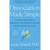 KNYGA Jamie Marich Dissociation Made Simple