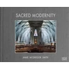 KNYGA Jamie Mcgregor Smith Sacred Modernity